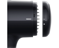 Braun BRHD200E - 1344737 - zdjęcie 7